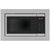 Prima PRCM250 Framed B/I 900W Microwave & Grill - St/Steel & Black - Unbeatable Bathrooms