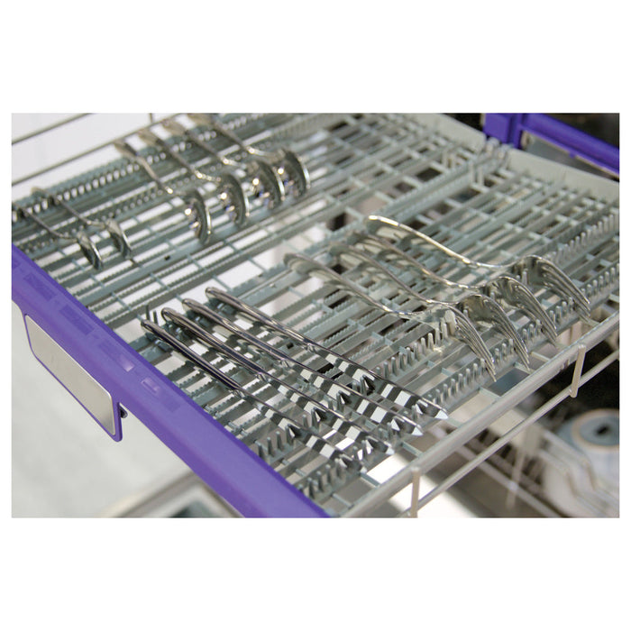 Prima+ PRDW214 F/I 14 Place Dishwasher - Unbeatable Bathrooms