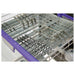 Prima+ PRDW214 F/I 14 Place Dishwasher - Unbeatable Bathrooms