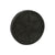Prima PRF006 Carbon Filter (Single) - Unbeatable Bathrooms