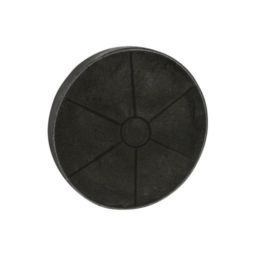 Prima PRF006 Carbon Filter (Single) - Unbeatable Bathrooms