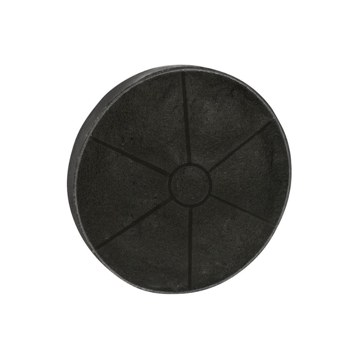 Prima PRF006 Carbon Filter (Single) - Unbeatable Bathrooms