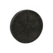 Prima PRF006 Carbon Filter (Single) - Unbeatable Bathrooms