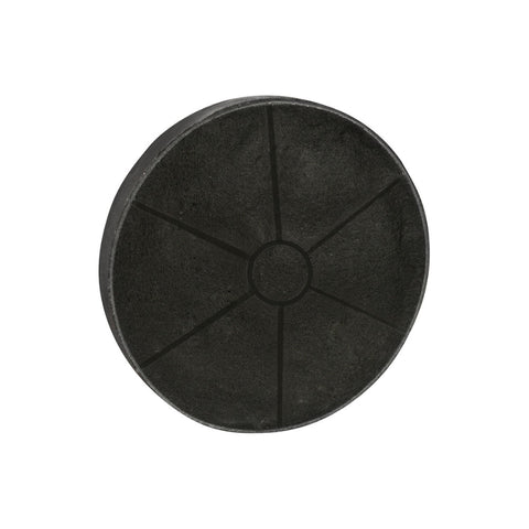 Prima PRF006 Carbon Filter (Single) - Unbeatable Bathrooms