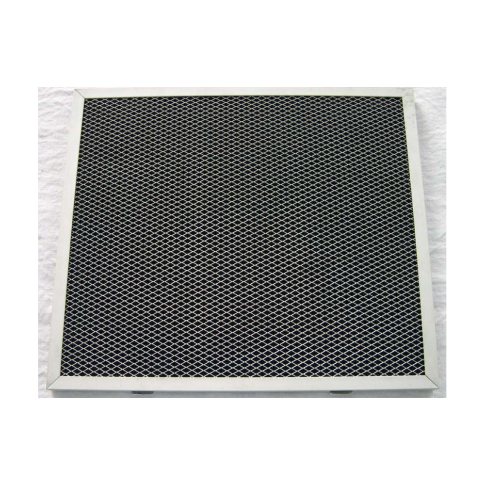 Prima PRF007 Carbon Filter for Box Chimney Hood