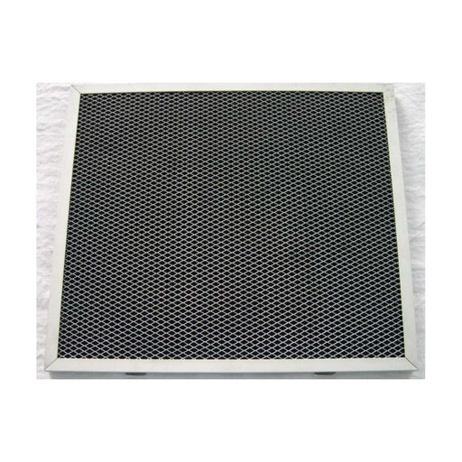 Prima PRF007 Carbon Filter for Box Chimney Hood - Unbeatable Bathrooms