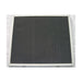 Prima PRF007 Carbon Filter for Box Chimney Hood - Unbeatable Bathrooms