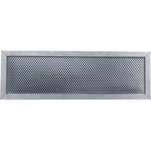 Prima PRF010 Carbon Filter for Venting Hob - Unbeatable Bathrooms