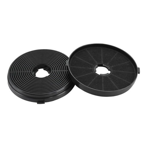 Prima PRF012 Carbon Filter (2/Pk) - Unbeatable Bathrooms