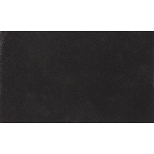 Prima PRF013 Carbon Filter (Single) - Unbeatable Bathrooms