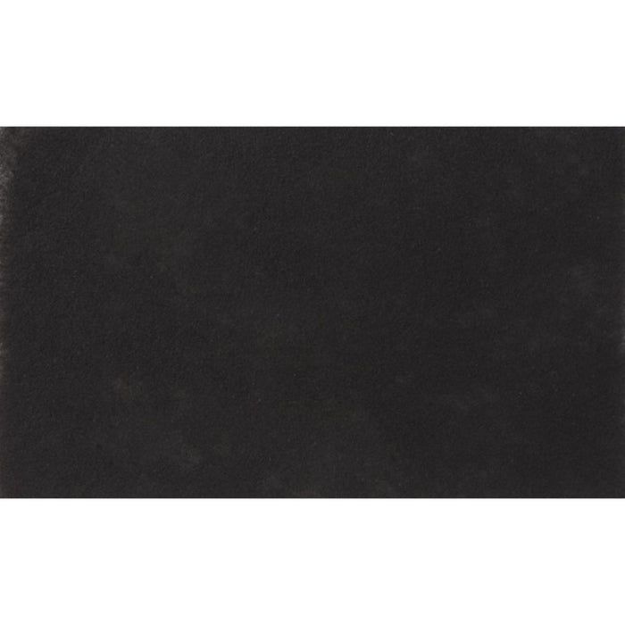 Prima PRF013 Carbon Filter (Single) - Unbeatable Bathrooms