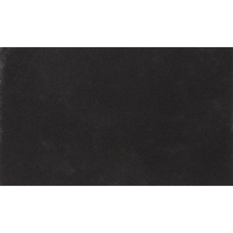 Prima PRF013 Carbon Filter (Single) - Unbeatable Bathrooms