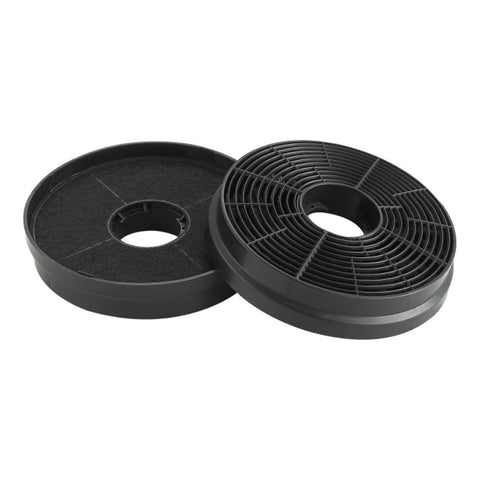 Prima PRF014 Carbon Filter (2/Pk) - Unbeatable Bathrooms