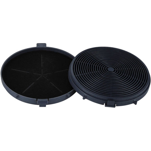 Prima PRF015 Carbon Filter (2/Pk) - Unbeatable Bathrooms