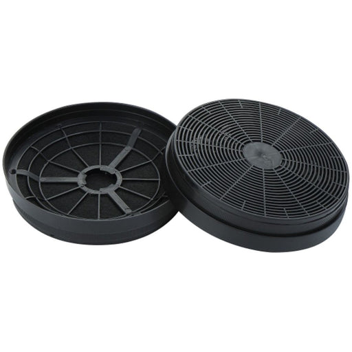 Prima PRF016 Carbon Filter (2/Pk) - Unbeatable Bathrooms