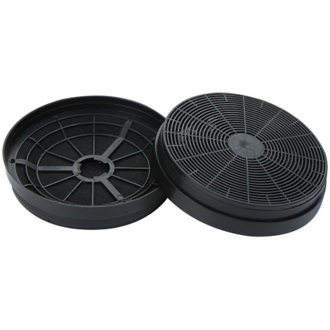 Prima PRF016 Carbon Filter (2/Pk) - Unbeatable Bathrooms