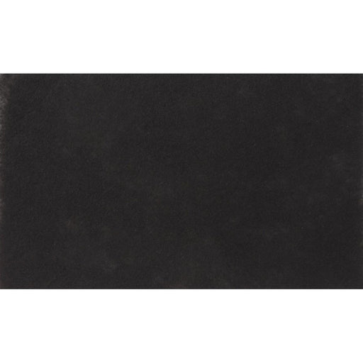 Prima PRF019 Carbon Filter Mat (Single) - Unbeatable Bathrooms