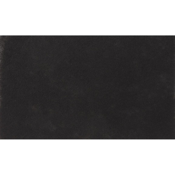 Prima PRF019 Carbon Filter Mat (Single) - Unbeatable Bathrooms