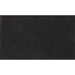 Prima PRF019 Carbon Filter Mat (Single) - Unbeatable Bathrooms