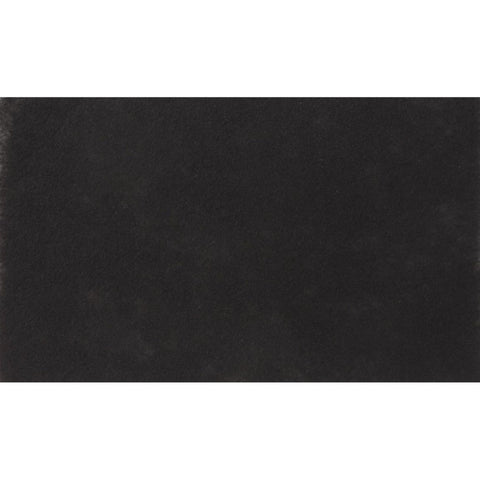 Prima PRF019 Carbon Filter Mat (Single) - Unbeatable Bathrooms