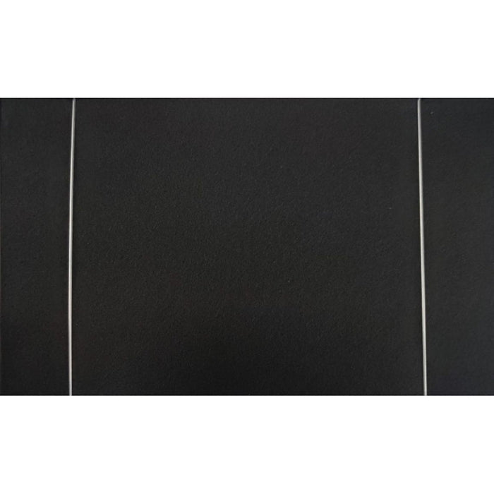 Prima PRF022 Carbon Filter Mat (3/Pk) - Unbeatable Bathrooms