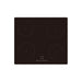 Prima PRIH020 60cm Induction Hob - Black - Unbeatable Bathrooms