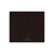 Prima PRIH020 60cm Induction Hob - Black - Unbeatable Bathrooms