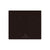 Prima PRIH021 60cm Induction Hob (13A Plug) - Black - Unbeatable Bathrooms