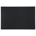 Prima PRIH022 Induction Hob - Black - Unbeatable Bathrooms