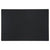 Prima PRIH022 Induction Hob - Black - Unbeatable Bathrooms