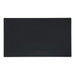 Prima PRIH022 Induction Hob - Black - Unbeatable Bathrooms