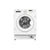Prima PRLD371 B/I 7kg 1400rpm Washing Machine - White - Unbeatable Bathrooms