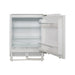 Prima PRRF101 B/I Under Counter Larder Fridge - Unbeatable Bathrooms
