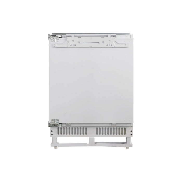 Prima PRRF101 B/I Under Counter Larder Fridge - Unbeatable Bathrooms