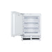 Prima PRRF103 B/I Under Counter Freezer - Unbeatable Bathrooms