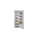 Prima PRRF212 B/I Larder Fridge - Unbeatable Bathrooms
