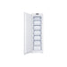 Prima PRRF213 B/I Tall Freezer - Unbeatable Bathrooms