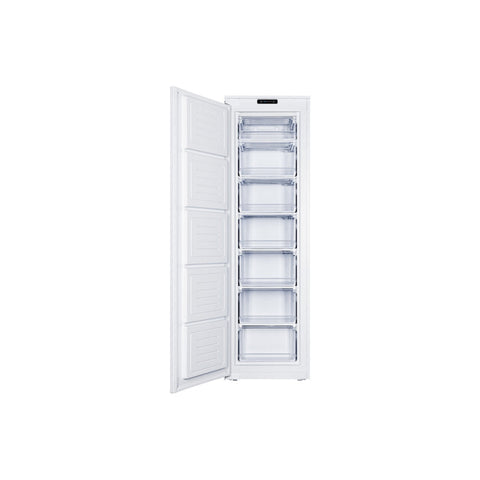 Prima PRRF213 B/I Tall Freezer - Unbeatable Bathrooms
