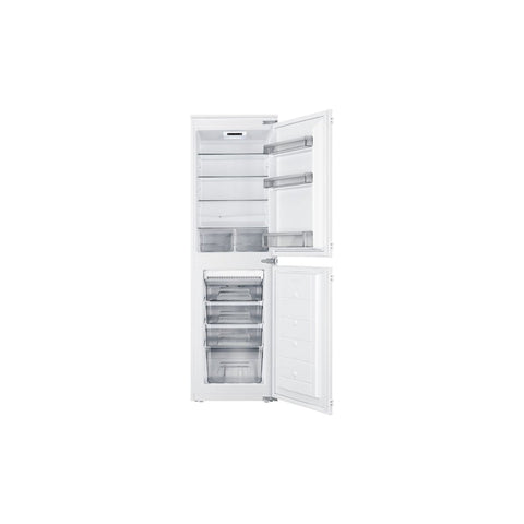 Prima PRRF501 B/I Frost Free 50/50 Fridge Freezer - Unbeatable Bathrooms