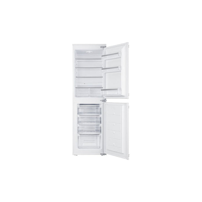 Prima PRRF503 B/I 50/50 Fridge Freezer - Unbeatable Bathrooms