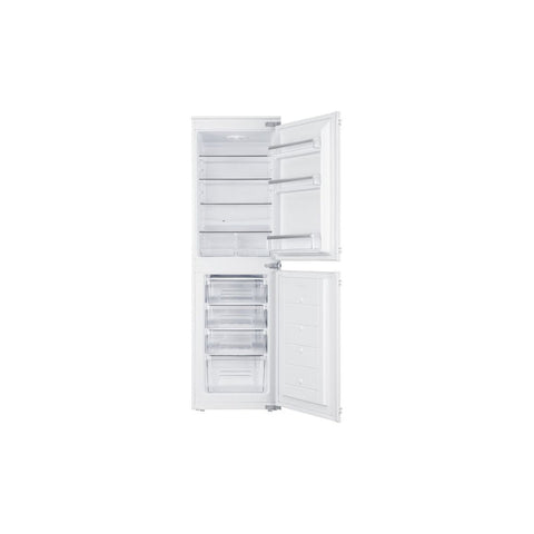 Prima PRRF503 B/I 50/50 Fridge Freezer - Unbeatable Bathrooms