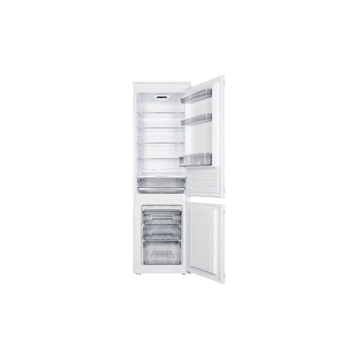 Prima PRRF701 B/I Frost Free 70/30 Fridge Freezer - Unbeatable Bathrooms