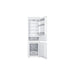 Prima PRRF701 B/I Frost Free 70/30 Fridge Freezer - Unbeatable Bathrooms