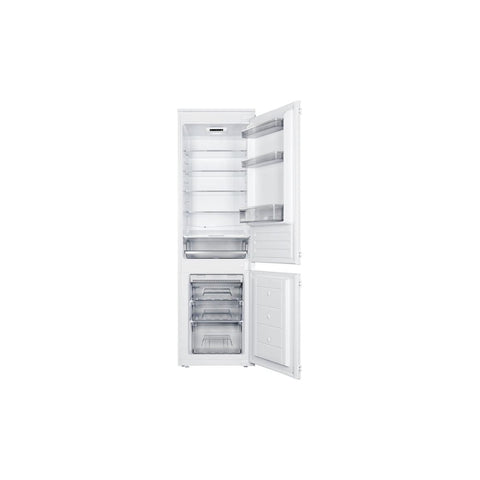 Prima PRRF701 B/I Frost Free 70/30 Fridge Freezer - Unbeatable Bathrooms