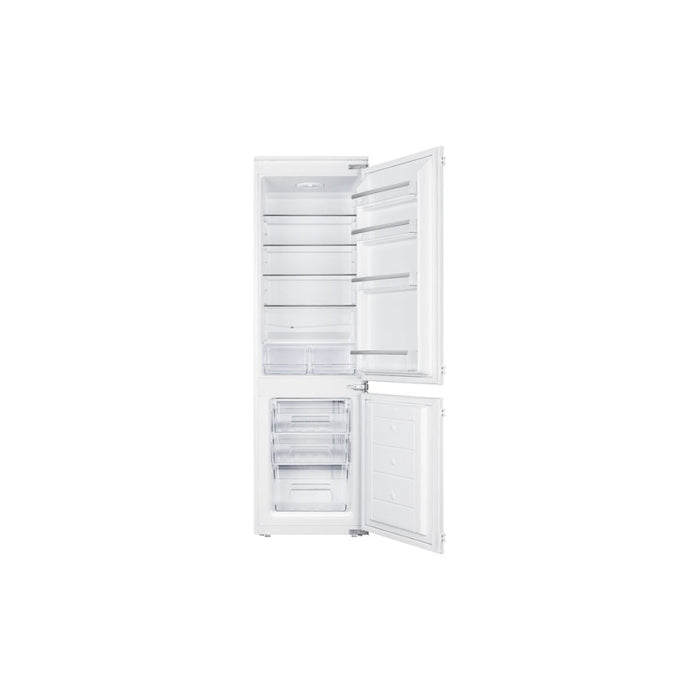 Prima PRRF703 B/I 70/30 Fridge Freezer - Unbeatable Bathrooms