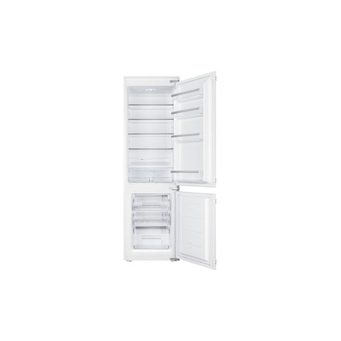 Prima PRRF703 B/I 70/30 Fridge Freezer - Unbeatable Bathrooms