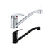 Prima Single Lever Mixer Tap - Unbeatable Bathrooms