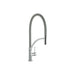 Prima+ Swan Neck Single Lever Mixer Tap w/Pull Out - Unbeatable Bathrooms