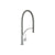 Prima+ Swan Neck Single Lever Mixer Tap w/Pull Out - Unbeatable Bathrooms