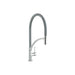 Prima+ Swan Neck Single Lever Mixer Tap w/Pull Out - Unbeatable Bathrooms